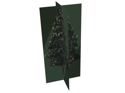 ch2_props2_combo0114_slod, a GTA V map model
