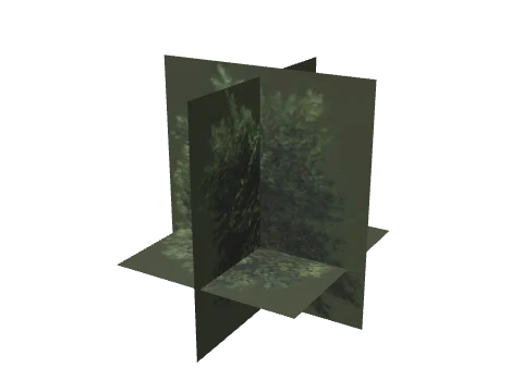 ch2_props2_combo0115_07_lod, a GTA V map model