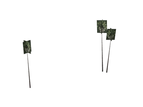ch2_props2_combo0115_11_lod, a GTA V map model