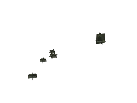 ch2_props2_combo0115_15_lod, a GTA V map model