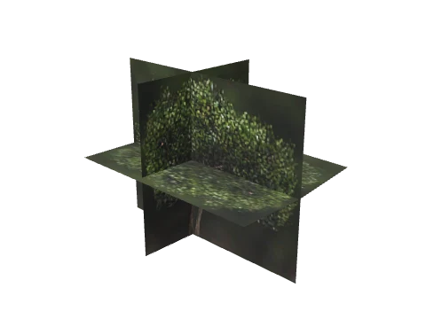 ch2_props2_combo0115_20_lod, a GTA V map model