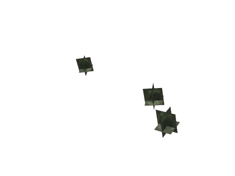 ch2_props2_combo0116_04_lod, a GTA V map model