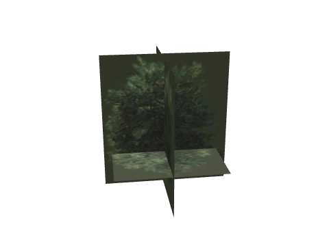 ch2_props2_combo0117_16_lod, a GTA V map model