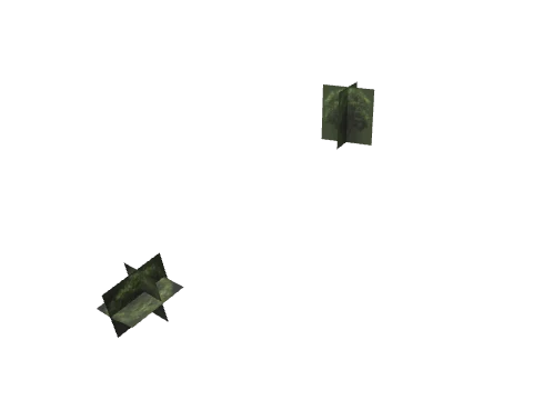 ch2_props2_combo0118_slod, a GTA V map model
