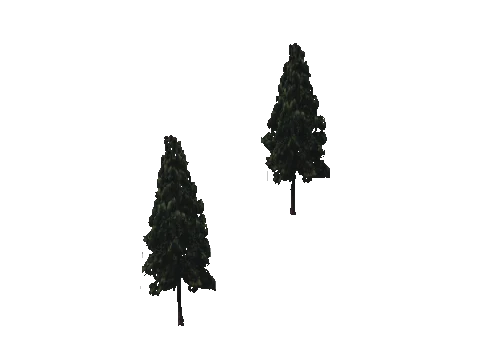ch2_props2_combo0120_01_lod, a GTA V map model