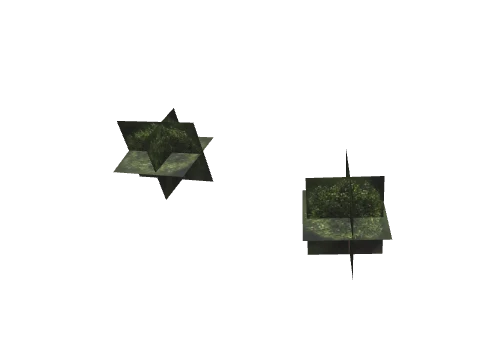 ch2_props2_combo0120_slod, a GTA V map model