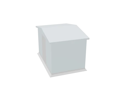 ch2_props2_combo0315_04_lod, a GTA V map model