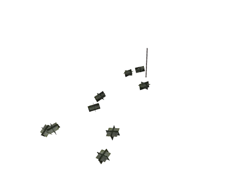 ch2_props2_combo0315_12_lod, a GTA V map model