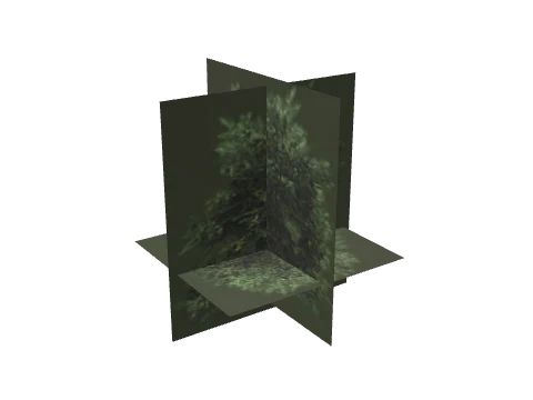 ch2_props2_combo0315_16_lod, a GTA V map model
