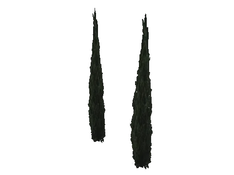 ch2_props2_combo0315_21_lod, a GTA V map model