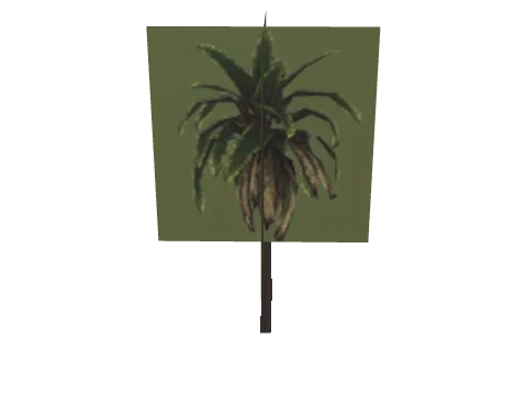 ch2_props2_combo0315_25_lod, a GTA V map model