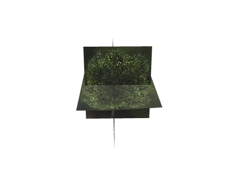 ch2_props2_combo0315_35_lod, a GTA V map model