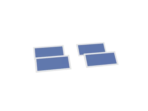 ch2_props2_combo0316_04_lod, a GTA V map model