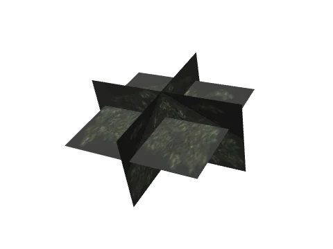 ch2_props2_combo0316_15_lod, a GTA V map model