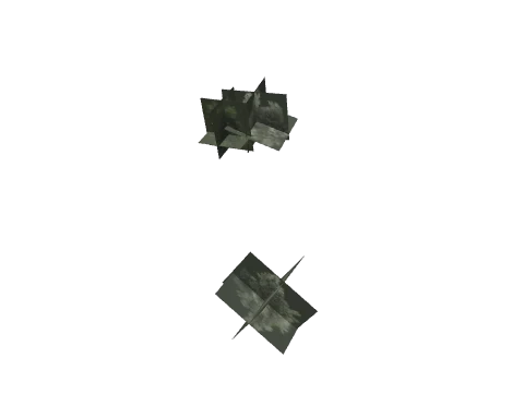 ch2_props2_combo0316_16_lod, a GTA V map model