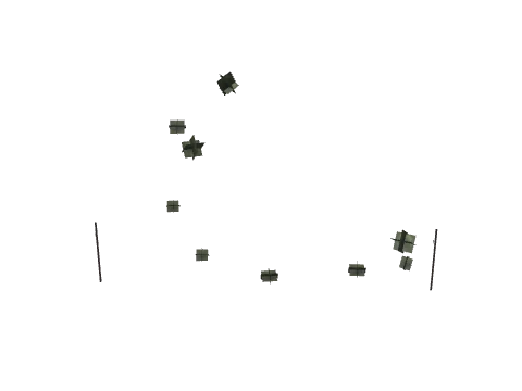 ch2_props2_combo0316_17_lod, a GTA V map model