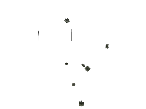 ch2_props2_combo0316_18_lod, a GTA V map model