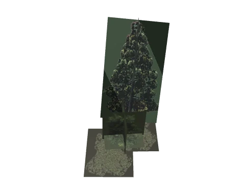 ch2_props2_combo0316_19_lod, a GTA V map model