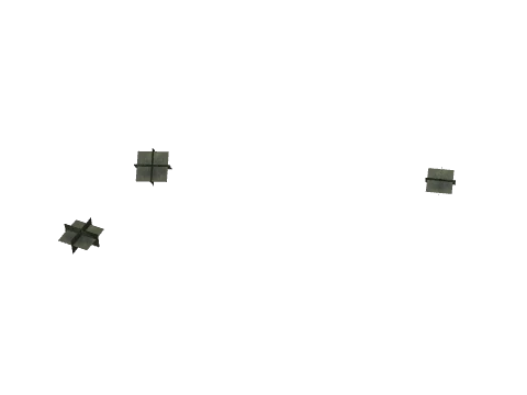 ch2_props2_combo0316_20_lod, a GTA V map model