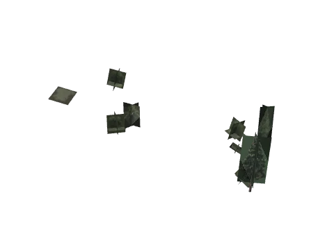 ch2_props2_combo0316_22_lod, a GTA V map model