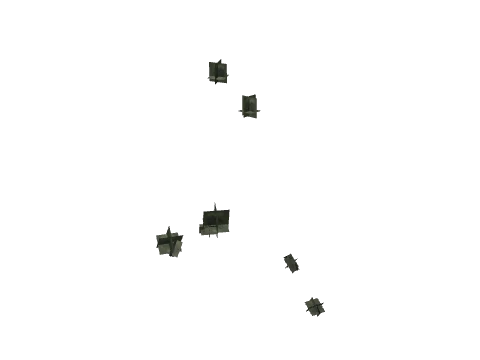 ch2_props2_combo0316_23_lod, a GTA V map model