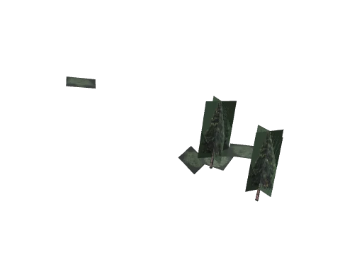 ch2_props2_combo0316_25_lod, a GTA V map model