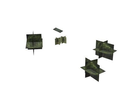 ch2_props2_combo0316_26_lod, a GTA V map model