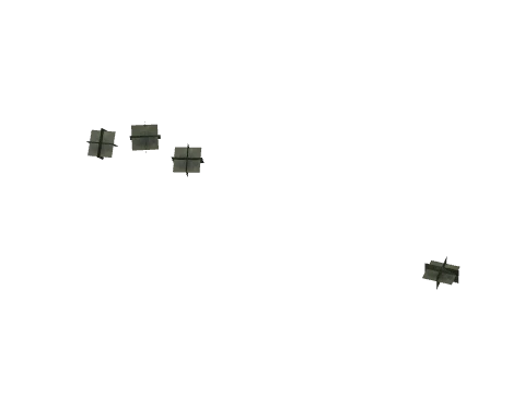ch2_props2_combo0316_27_lod, a GTA V map model