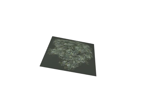 ch2_props2_combo0316_28_lod, a GTA V map model