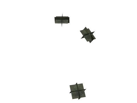 ch2_props2_combo0316_29_lod, a GTA V map model