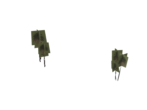 ch2_props2_combo0317_03_lod, a GTA V map model