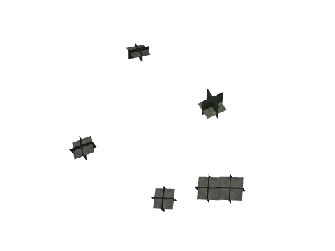 ch2_props2_combo0317_10_lod, a GTA V map model
