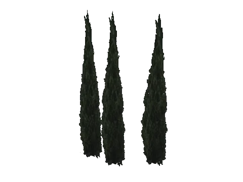 ch2_props2_combo0317_14_lod, a GTA V map model