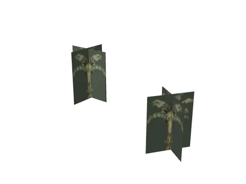 ch2_props2_combo0318_01_lod, a GTA V map model