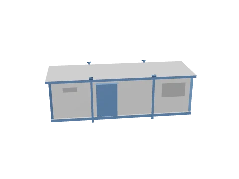 ch2_props2_combo0318_03_lod, a GTA V map model