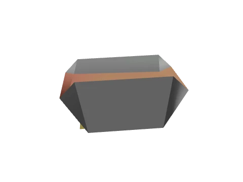 ch2_props2_combo0318_04_lod, a GTA V map model