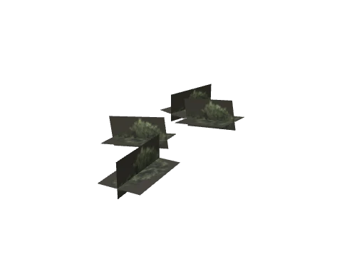 ch2_props2_combo0318_05_lod, a GTA V map model