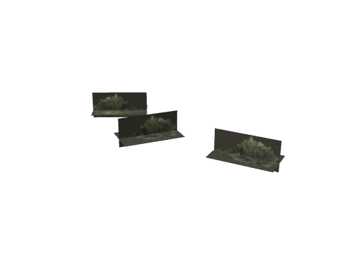 ch2_props2_combo0318_06_lod, a GTA V map model