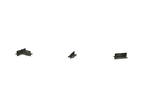 ch2_props2_combo0318_07_lod, a GTA V map model