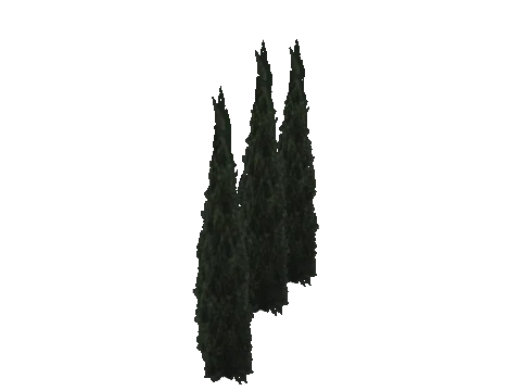ch2_props2_combo0318_08_lod, a GTA V map model