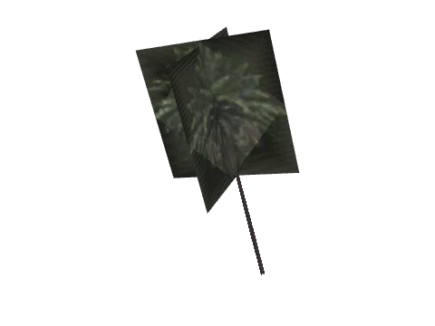 ch2_props2_combo0318_19_lod, a GTA V map model