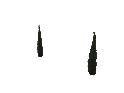 ch2_props2_combo0318_21_lod, a GTA V map model