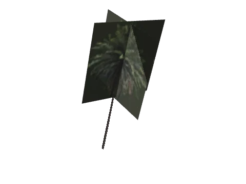 ch2_props2_combo0318_22_lod, a GTA V map model