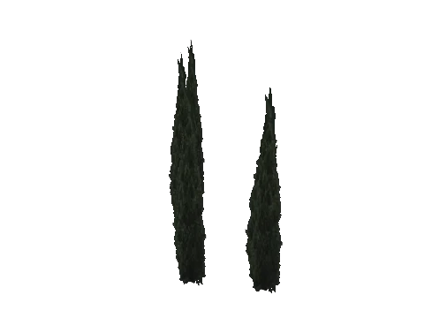ch2_props2_combo0318_23_lod, a GTA V map model
