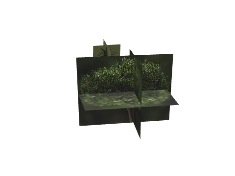 ch2_props2_combo0318_28_lod, a GTA V map model