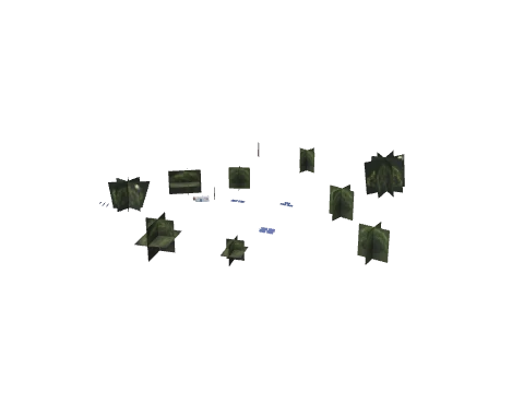 ch2_props2_combo0318_slod, a GTA V map model