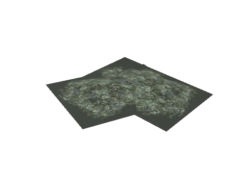 ch2_props2_combo0319_04_lod, a GTA V map model