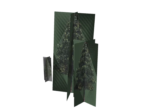 ch2_props2_combo0319_slod, a GTA V map model