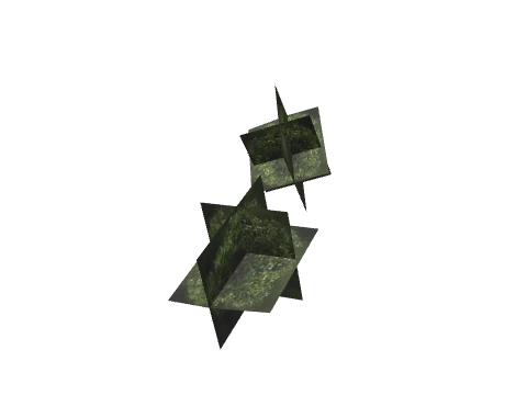 ch2_props2_combo0321_03_lod, a GTA V map model