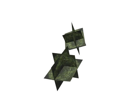 ch2_props2_combo0321_slod, a GTA V map model